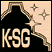 K-SG塗装