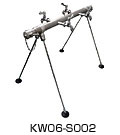 応急給水栓（連結型）　kw06s002